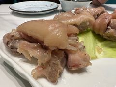 -丁老爷子苏香圆