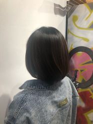 点击看大图 -小齐发型Star~salon
