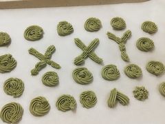 -千浔一暖DIY蛋糕烘焙(人民大学店)