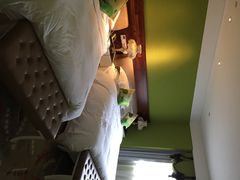 环球恐龙城维景国际大酒店-常州环球恐龙城维景国际大酒店