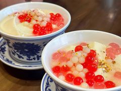 -聚汇三少·龙虾·中餐厅(莫邪路新天地店)