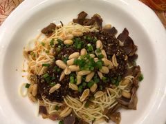 -钦善斋(武侯祠店)