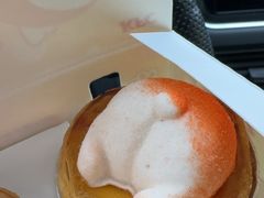 -肯德基(西桥店)