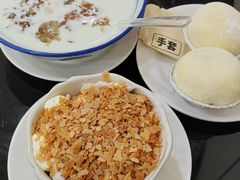 -水牛奶皇后糖水铺(深圳总店)