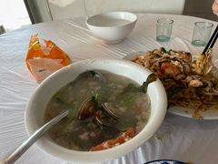 -老三鱼仔店