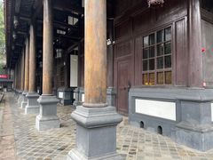 -平安桥天主教堂