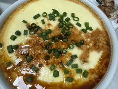 -罗记家常菜(鸿景花园店)