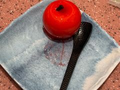 -元气寿司(环球港店)