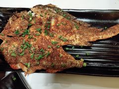 -湘江大码头·龙虾馆(渔人码头一店)