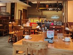 -渔乡米香·剁椒鱼头(四方坪店)