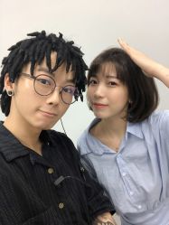 -P.STYLE派斯造型