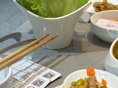-海底捞火锅(天一广场亚细亚店)