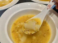 -南景饭店(万家丽路店)