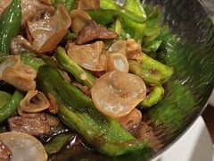 -7017浙菜•建德味(中财店)