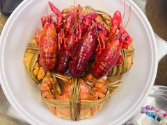 -七星龙虾城·海鲜·大闸蟹(吴江店)