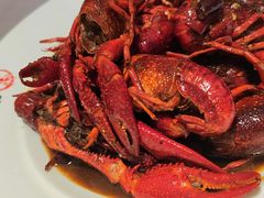 -有位虾匠·香辣蟹·小龙虾(李村店)