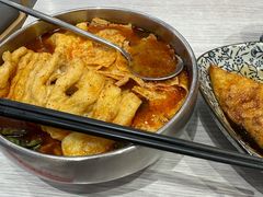 -柒小螺·螺蛳粉(利丰广场店)