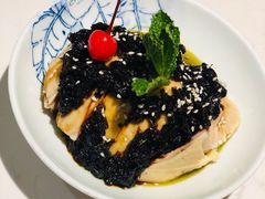 -卯时·龙光雅宴·精致锡帮菜(惠山古镇店)
