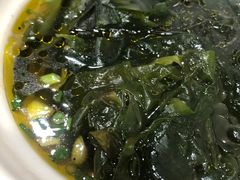 -包面西施(黄泥磅总店)