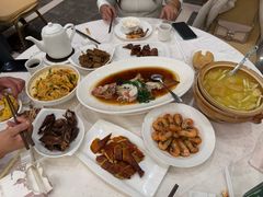 -顺风酒店(长寿路店)
