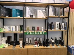 -章光101防脱养发荟