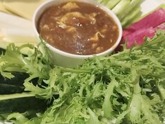 -孟记粥铺·家常菜·烧烤·粥(亚运村店)