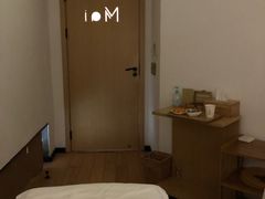 -麦子MaiMassage(打浦桥店)