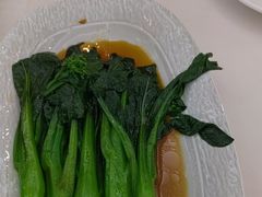 -圣丰城酒家·宴会(宝安大仟里店)