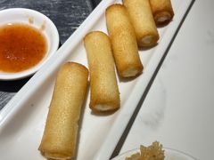 -廣順興(兴华路店)