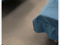 -赵记煎饼卷大葱(东岳店)