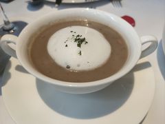 -王品牛排(珠海富华里店)