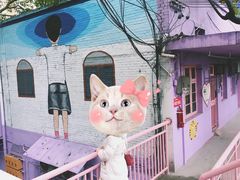 -石井坡(地铁站)