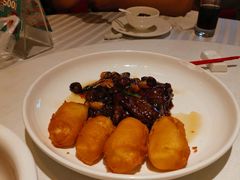 -和记小菜(大宁店)
