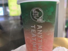-益禾堂(南坪亿象城店)