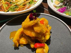 -羲和雅苑•北京烤鸭(乐园道万象城店)