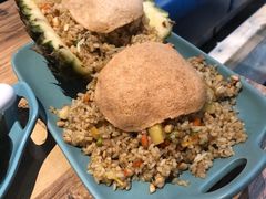 -长勺子东南亚(街道口店)