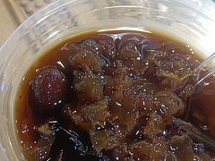 -老城南.鸭血粉丝汤(夫子庙店)
