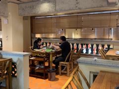 -厝味火锅·潮汕卤水火锅(十一合店)
