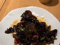 -马记永·兰州牛肉面(天通苑家乐福店)