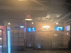 -长藤鬼校(龙翔店)