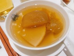 -广州酒家(昌岗地铁站店)