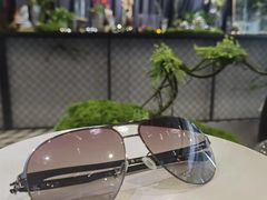 -大视光学•LINDBERG林德伯格•全球手工眼镜集合店(王府井店)