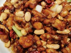 -眉州东坡(华联万柳店)