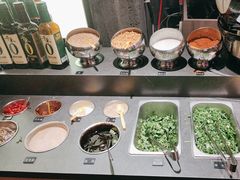 -蜀大侠火锅(春熙路店)