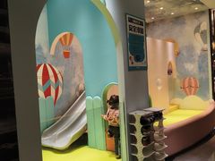 -眉州东坡(清河万象汇店)