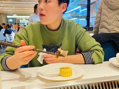 -星伦多自助料理·涮烤一体(嘉兴八佰伴店)