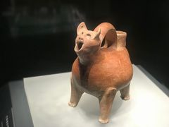 -山东博物馆