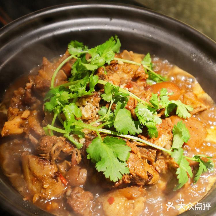 网友诚不欺我！！泉州这家大排档错过就刷不到！