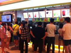 -鲜果时间(南开大悦城店)
