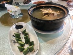 -阮氏酒家(柯桥店)